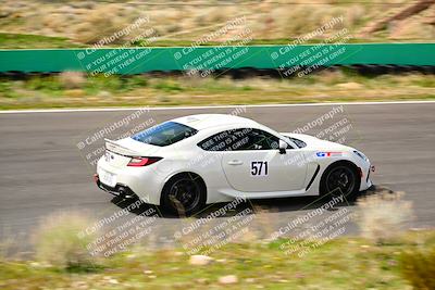 media/Feb-24-2024-Speed Ventures (Sat) [[3a91d549f3]]/Yellow/Session 2/Turn 4/